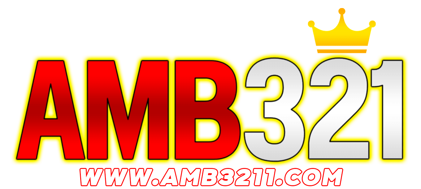 amb321